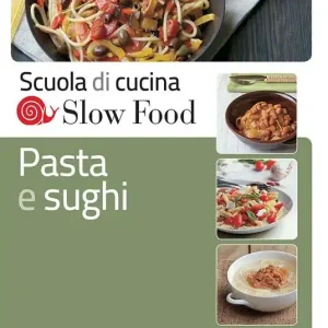 Ordina Subito Pasta e sughi