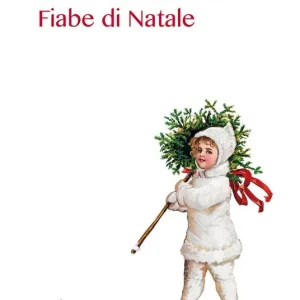 Nuovo Arrivo Fiabe di Natale