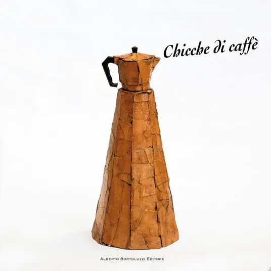 Promozione Chicche di caffè