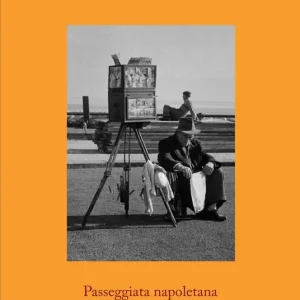 Soddisfatti O Rimborsati Passeggiata napoletana