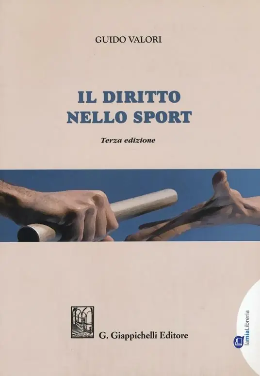 Il diritto nello sport. Principi, soggetti, organizzazione. Con Contenuto digitale per download e accesso online Soddisfatti O Rimborsati