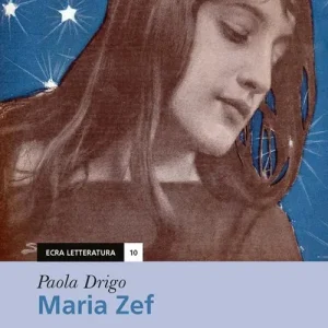Miglior Prezzo Maria Zef
