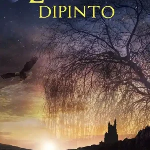 Vendita Finale L‘impero dipinto