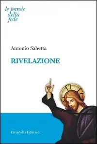 Rivelazione Miglior Prezzo