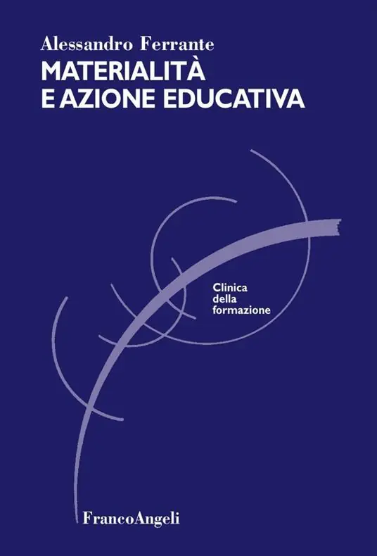 Compra Online Materialità e azione educativa