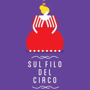 Pagamento Sicuro Sul filo del circo