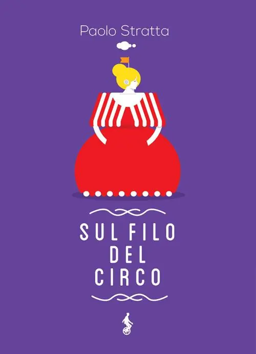 Pagamento Sicuro Sul filo del circo