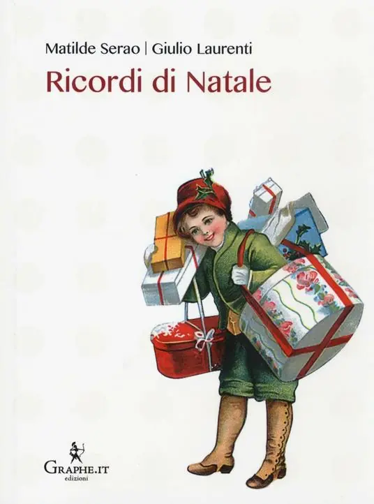 Pagamento Sicuro Ricordi di Natale