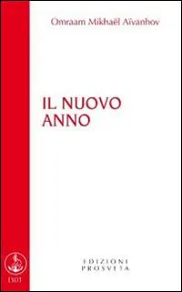 Prezzo Conveniente Il nuovo anno