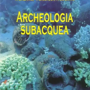 Archeologia subacquea Promo Stagionale