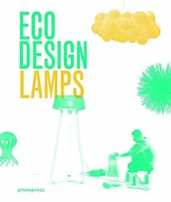 Eco design. Lamps Più Venduto