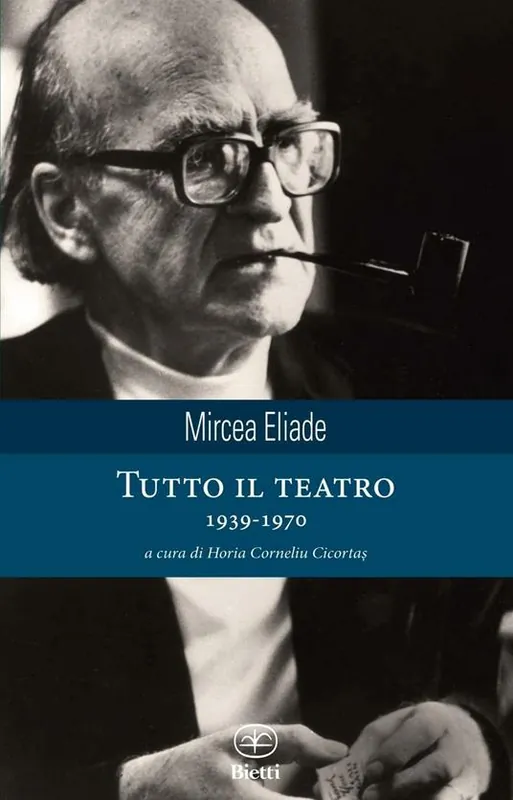 Tutto il teatro 1939-1970 Prezzo Conveniente