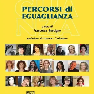 Percorsi di eguaglianza Scelto Dai Clienti