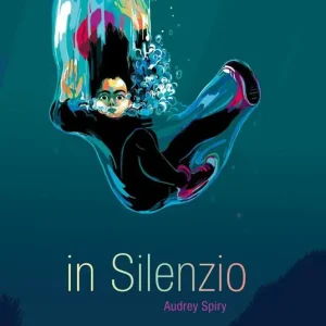 Novità In silenzio