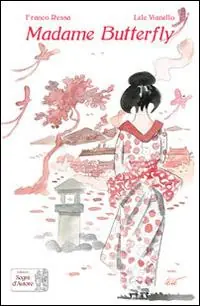 Madame Butterfly Più Venduto