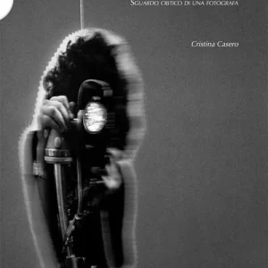 Più Venduto Paola Mattioli. Sguardo critico di una fotografa