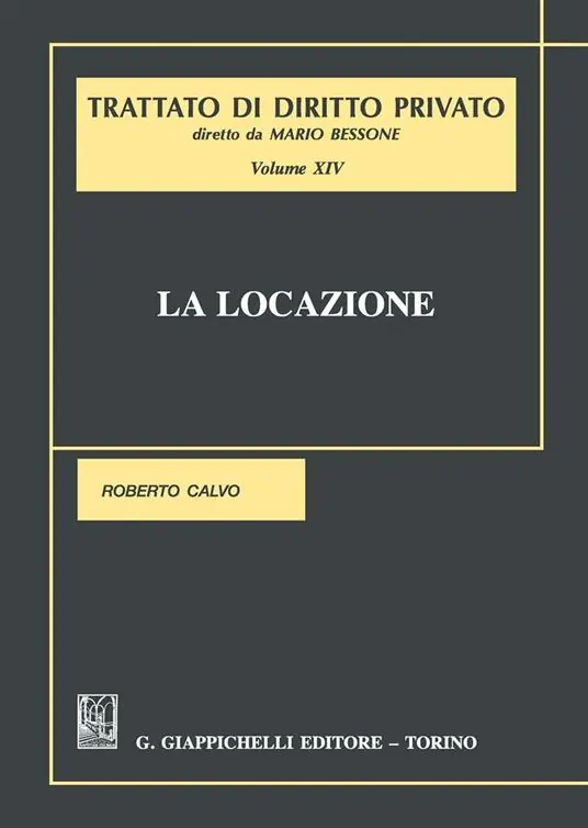 Occasione La locazione