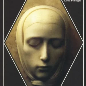 L‘ arte del marmo Reso Gratuito