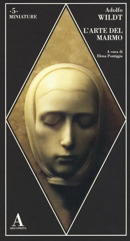L‘ arte del marmo Reso Gratuito