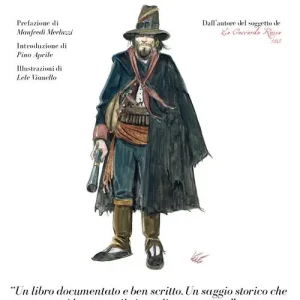 L‘anello di zinco Offerta Speciale
