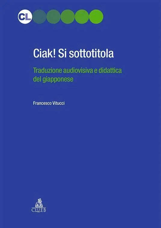 Ciak! si sottotitola Compra Online