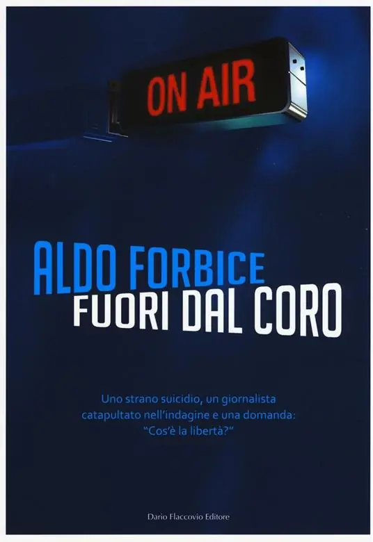 Prezzo Scontato Fuori dal coro