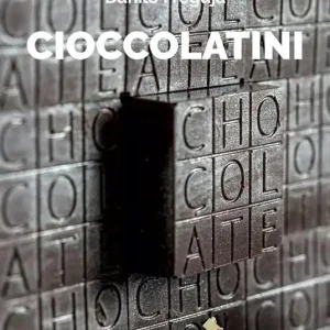 Vendita Finale Cioccolatini. Ediz. a colori