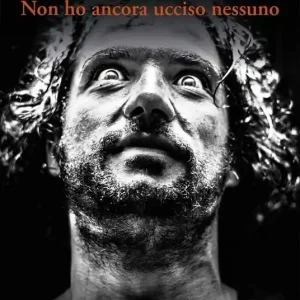 Vendita Finale Non ho ancora ucciso nessuno