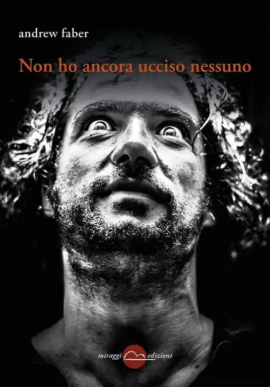 Vendita Finale Non ho ancora ucciso nessuno