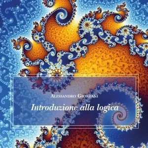 Miglior Prezzo Introduzione alla logica