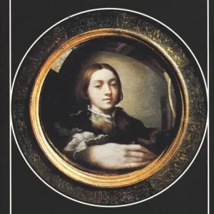Miglior Prezzo Vedere e sapere