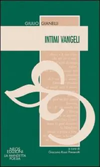 Sconto Intimi Vangeli