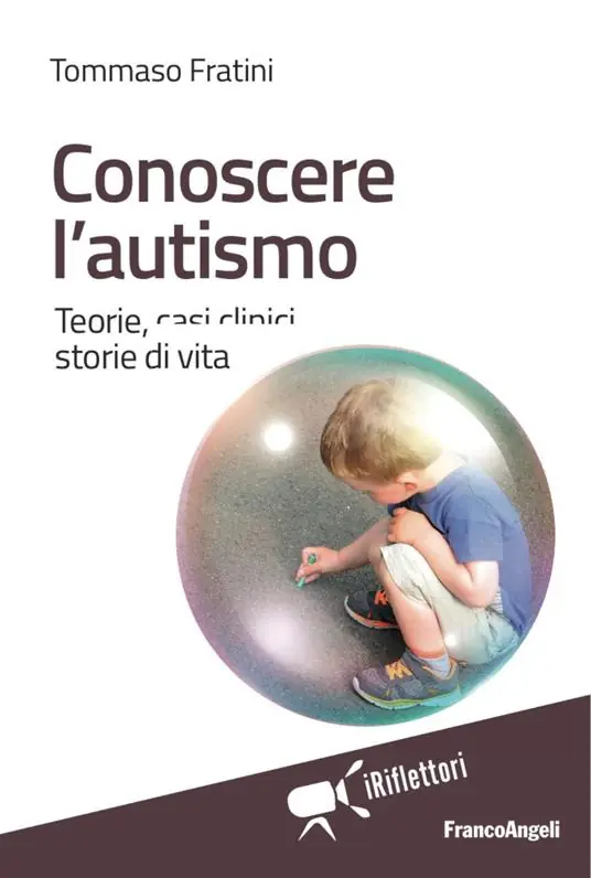 Conoscere l‘autismo. Teorie, casi clinici, storie di vita A Buon Prezzo