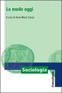 Nuovo Arrivo Le mode oggi