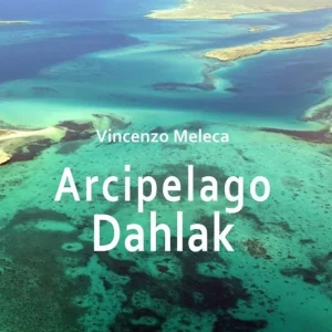 Novità Arcipelago Dahlak