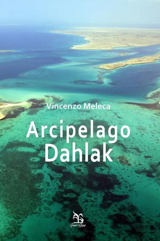 Novità Arcipelago Dahlak