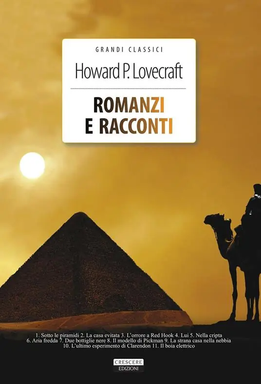 Romanzi e racconti. Con Segnalibro. Vol. 2 Ultimissimo Modello