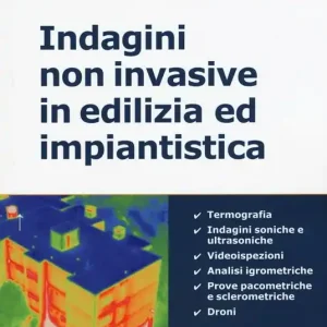 Soddisfatti O Rimborsati Indagini non invasive in edilizia ed impiantistica