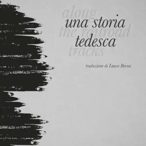 Una storia tedesca Super Prezzo