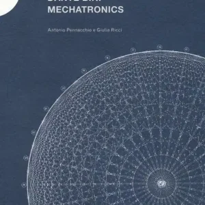 Soddisfatti O Rimborsati Dante Bini. Machatronics