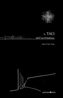 Offerta Lampo Il tao dell‘architettura