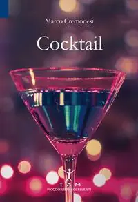 Cocktail Ultima Occasione