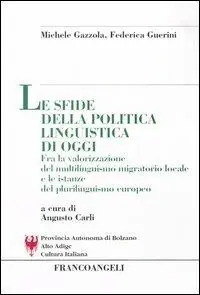 Linee di ricerca sulla pedagogia di Maria Montessori. Annuario 2004 Acquista Ora