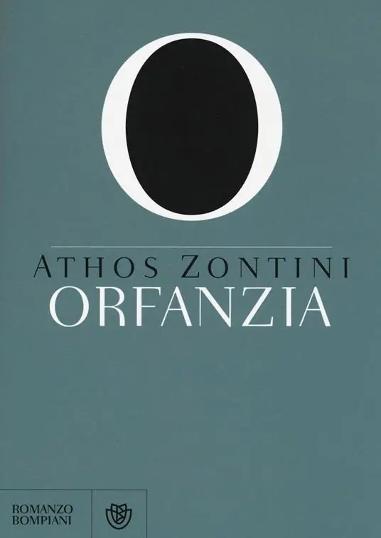Prezzo Basso Orfanzia