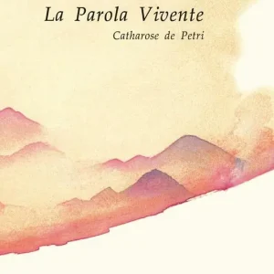 Promo Stagionale La Parola Vivente