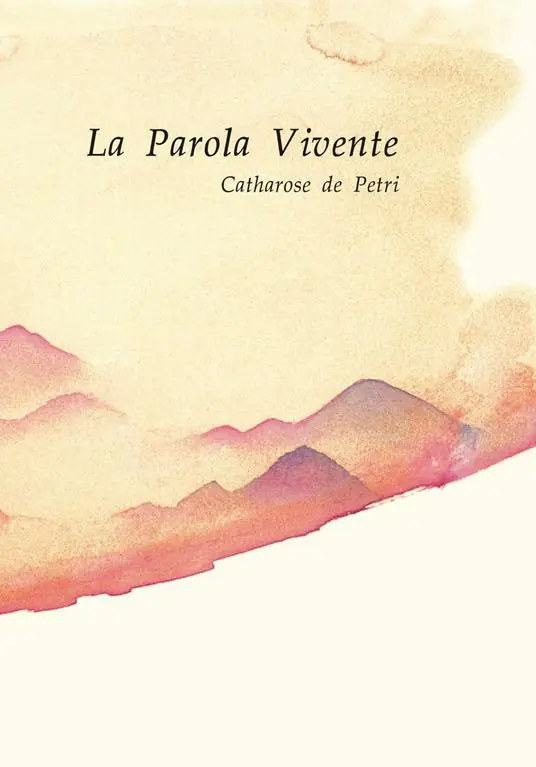 Promo Stagionale La Parola Vivente