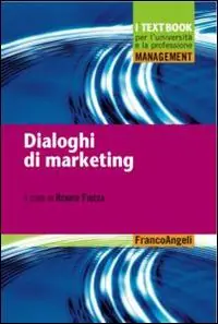 Compra Oggi Stesso Dialoghi di marketing