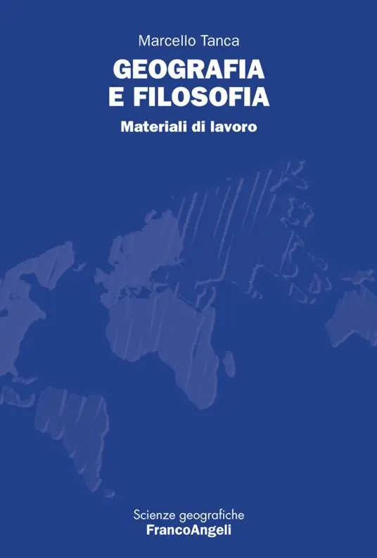 Geografia e filosofia. Materiali di lavoro Offerta Limitata