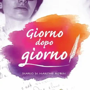 Quantità Limitata Giorno dopo gionro. Dal diario di Marthe Robin