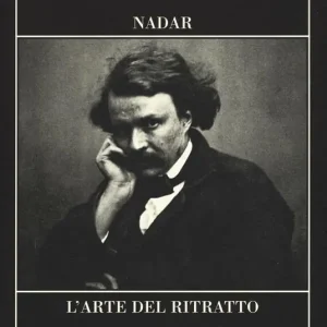 L‘arte del ritratto Più Venduto